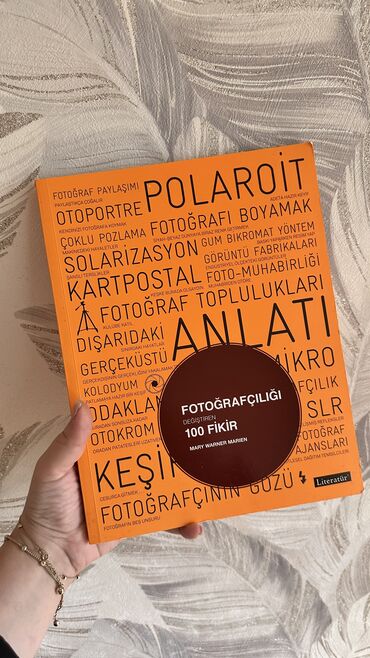 talıbovun sürücülük kitabı pdf 2020: Fotoqraflar üçün öyrədici, böyük ölçülü kitab. Öz dəyəri 47azndir