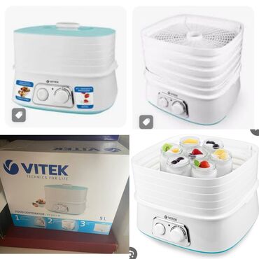 ariston 30 litr qiymeti: Meyve qurudan aparat. Yenidir hec acilmayib Qiymet _50_azn