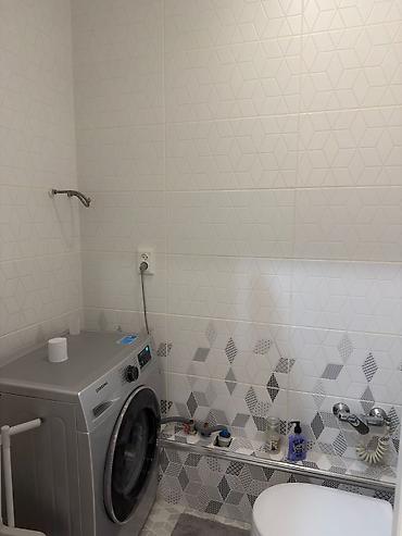 Продажа квартир: 2 комнаты, 85 м², Элитка, 12 этаж, Евроремонт — 5