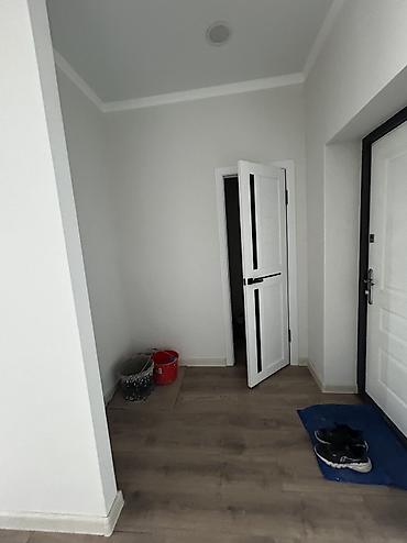 Продажа квартир: 2 комнаты, 48 м², 7 этаж, Евроремонт — 3
