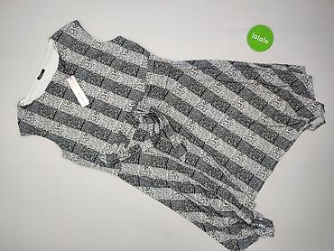 www bonprix pl: Roman Originals, Sukienka damska, rozmiar 2XL — 2