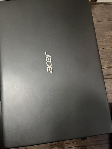 zero 30 5g: İşlənmiş Acer Aspire, 15.6 ", Intel Core i3, 1 TB — 1