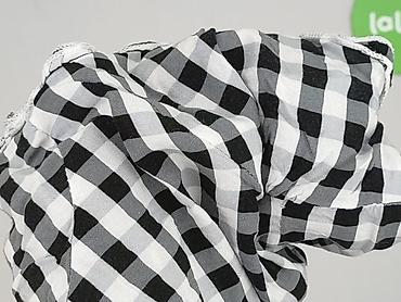 primark merch: Terranova, Top damski, rozmiar XS — 6