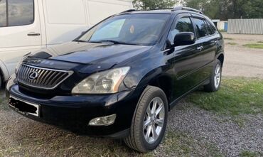 рав 4 2020 цена бишкек: Lexus RX: 2008 г., 3.5 л, Автоматтык, Бензин, Кроссовер