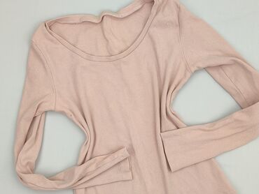 bluzki wizytowe h: MEGI, Women's blouse, size S (EU 36)