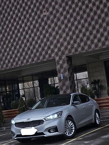 матор кия к 7: Kia K7: 2018 г., 3 л, Автомат, Газ, Седан — 7