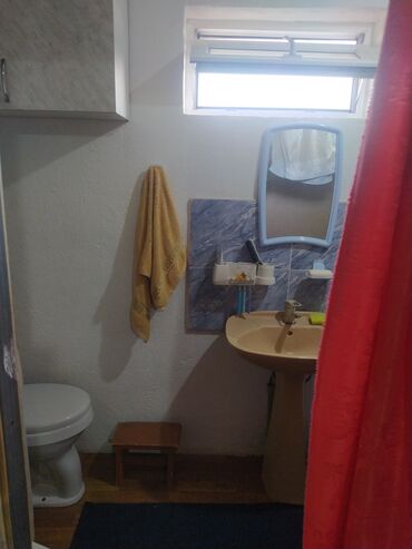 Продажа домов: Дача, 80 м², 4 комнаты, Собственник — 11