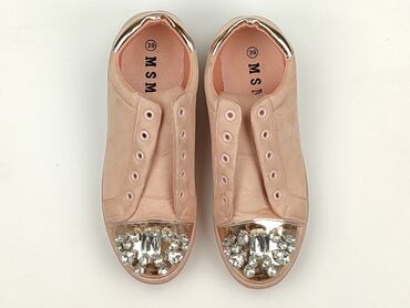 Sneakers for women, 39, condition - Very good
