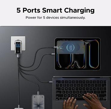 iphon 7s: Adapter Yeni — 4