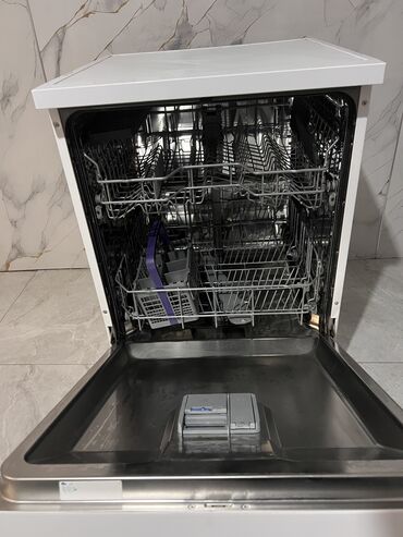 Посудомоечные машины: Посудомойка at lalafo.kg — 4 Посудомоечные машины: Посудомойка — 4