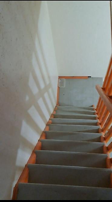 Продажа домов: Дом, 95 м², 4 комнаты, Собственник, Косметический ремонт — 8