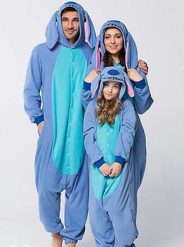 Платки: Все в наличии у нас имеются все вещи для домашнего отдыха и уюта — 6