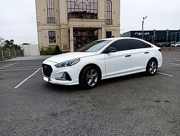 Hyundai Sonata: 2022 г., 2 л, Автомат, Газ, Седан at lalafo.kg Hyundai Sonata: 2022 г., 2 л, Автомат, Газ, Седан