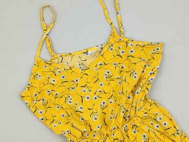 sukienka kąpielowa plus size: Комбінезон жіночий, розмір S