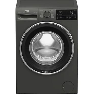 elekt: Beko B3WFU51240MCI Paltaryuyan Maşın Beko B3WFU51240MCI – böyük — 1