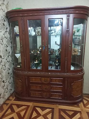 İşlənmiş, Divan
