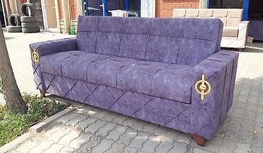 divan masa: Divan, Yeni, Açılan, Bazalı — 8