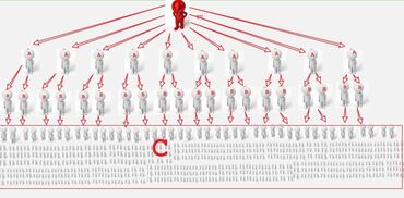 Сетевой маркетинг: Вакансия/партнёрская программа NEWSS Описание: - Платформа NEWSS — 3