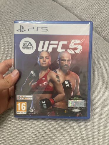 пк для игр: Продам либо обменяю недавно запечатали Если сегодня заберете за 2300