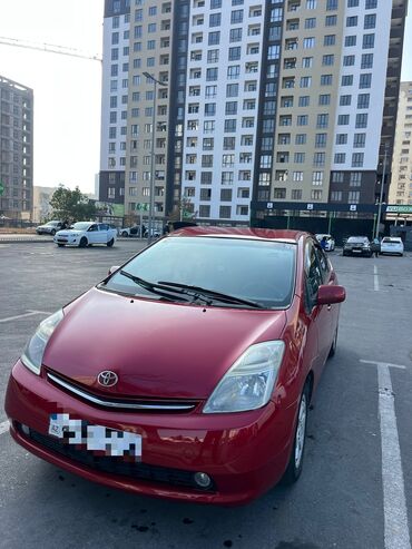 тойота камри 2015 цена: HAZIR KREDT 2007 MATOR SIFIRDAN YIGILIB TAM ELA VEZIYETDE ILKIN 3000