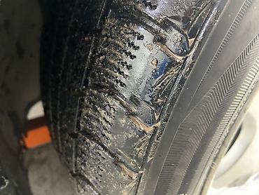 Audi: Audi A6: 2002 г., 2.4 л, Механика, Бензин, Седан — 15