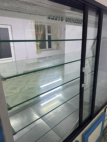 холодильник авто: Б/у — 4