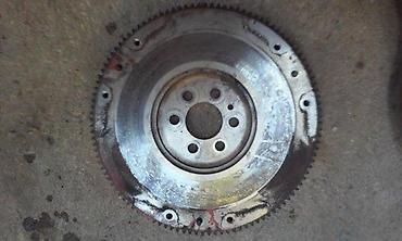 second hand car serbia: ZAMAJAC Alfa 147 1.6ts. Alfa RomeoORIGINALNI POLOVNI DELOVI — 1