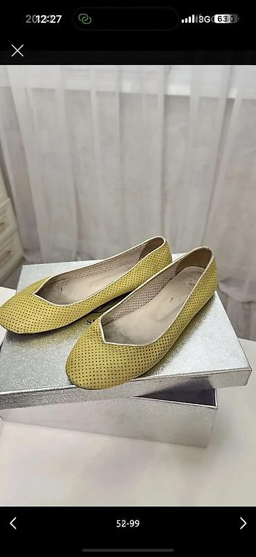 Спортивные костюмы: Одежда женская покупала в Дубаи/Италии, размер s/m, l до 46 размера — 58