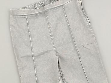 body by gap: Leggings, Spodnie materiałowe damskie, rozmiar S — 1