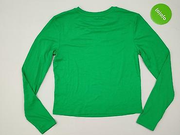 bluza paliona: C&A, Bluzka damska, rozmiar XL — 2