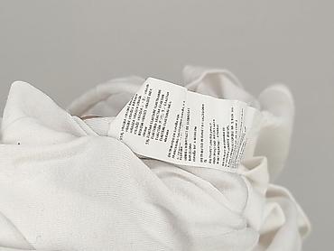 stantex collection: Tezenis, Top damski, rozmiar S — 6