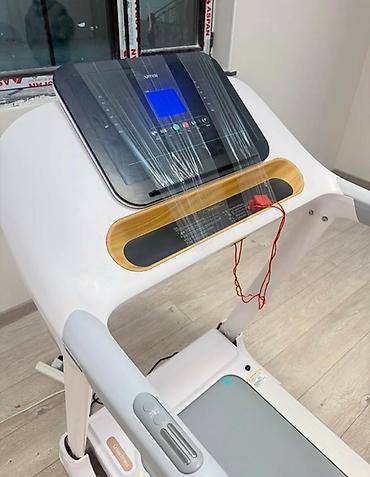 Беговые дорожки: Последний один штук осталось !Отличная беговая дорожка для всех семьи — 2