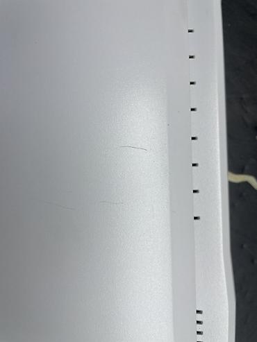 microsoft surface laptop studio: Игровой, Б/у, Intel Core i5, ОЗУ, RAM: 16 ГБ — 2