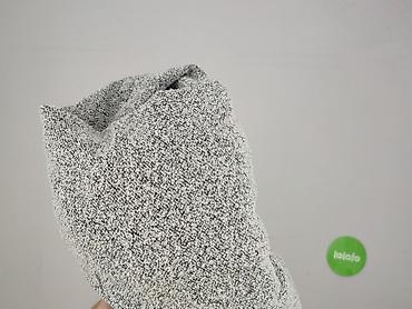 sweter c: Sweter damski, rozmiar 2XL — 5