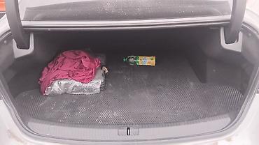 Renault: Renault SM6: 2016 г., Автомат, Седан — 9