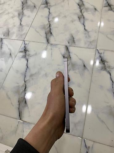 ıphone x ikinci el: Samsung Galaxy S25 Plus, 256 GB, rəng - Gümüşü, Simsiz şarj — 3