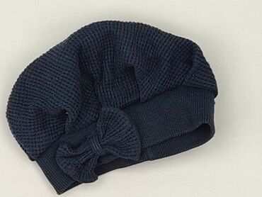 Hats, scarves and gloves: Hat, 1.5-2 years, condition - Good