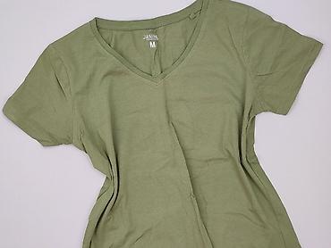 Janina, T-shirt damski, rozmiar M w lalafo.pl — 1 Janina, T-shirt damski, rozmiar M — 1