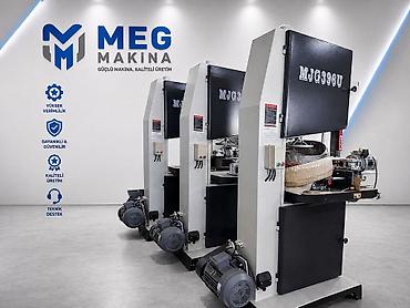 misar frez: MEG MAKİNA – Ağac emalı avadanlıqları palavoy 6 terefli Məhsullar: - — 2