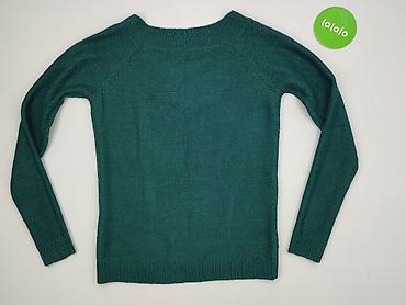 terranova golf: Terranova, Sweter damski, rozmiar M — 3