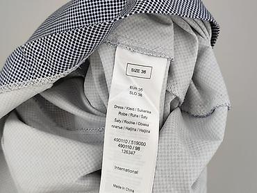moda prl sukienki: Orsay, Sukienka damska, rozmiar S — 5