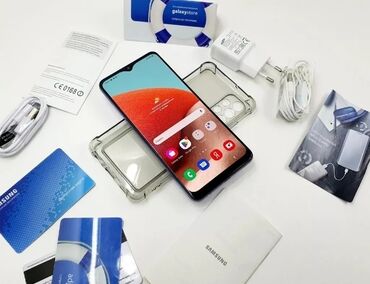 ноутбук асер нитро 5 цена: Samsung Galaxy A32 5G, Колдонулган, 256 ГБ, түсү - Көк, eSIM, 2 SIM
