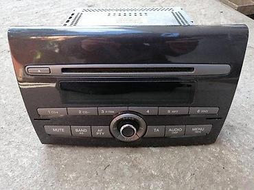mini elm327 bluetooth obd2: Fiat bravo 2 CD radio. Fiat bravo 2 CD radio Kontakt 651 3 pre 5 dana — 2