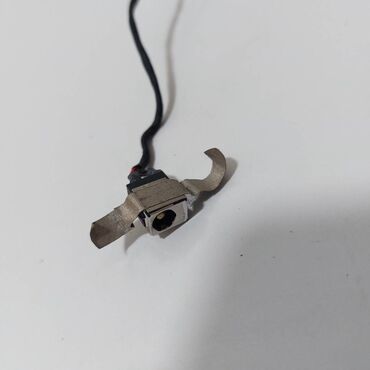 Digər ehtiyat hissələri: Notebook "Asus X550L ehtiyat hissələri" Qiymətlər razılaşma yolu ilə -da lalafo.az — 26 Digər ehtiyat hissələri: Notebook "Asus X550L ehtiyat hissələri" Qiymətlər razılaşma yolu ilə — 26