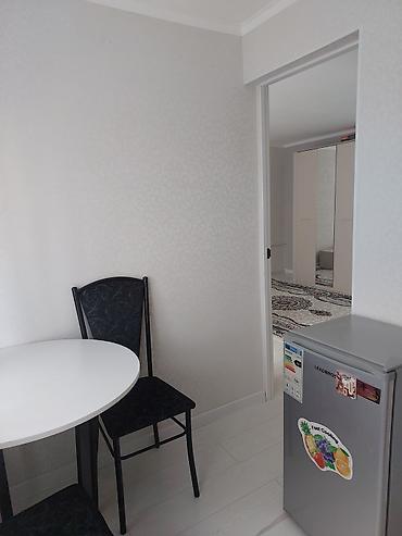 Долгосрочная аренда комнат: 30 м², С мебелью — 11