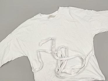 buty maxx: MNG, T-shirt damski, rozmiar M — 1