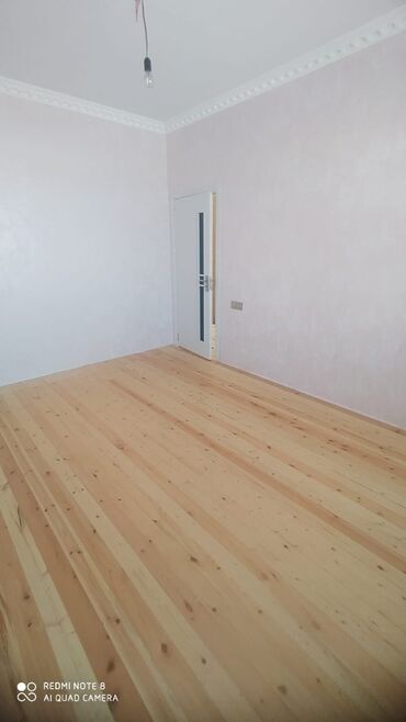 Həyət evləri və villaların satışı: 3 otaqlı, 90 kv. m, Kredit yoxdur, Yeni təmirli — 2