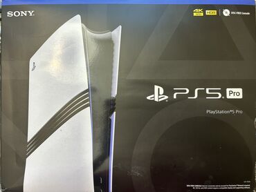 оборудование для ip телефонии 5 и больше дешевые: 🎮 Sony PlayStation 5 Pro – Мощь нового поколения! 📦 Прибудет 23