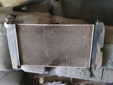 d 4d: Коробка передач Механика Toyota 2004 г., Б/у, Оригинал, Япония — 5