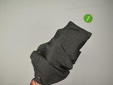 vero moda sklepy: Vero Moda, Spodnie materiałowe damskie, rozmiar L — 6